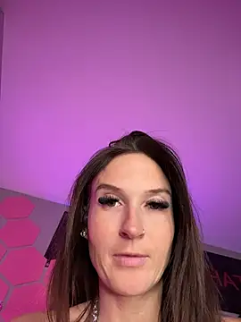 Chat XXX Live Kate-Paul