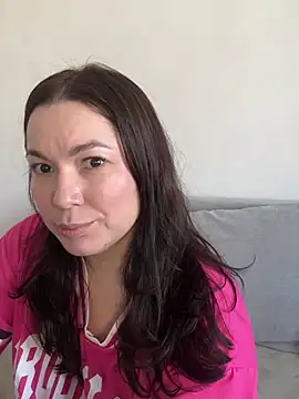 Živý XXX chat SexyLexyR