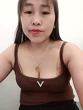 Kelly-sex69 live XXX chat