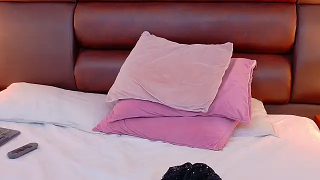 Živý XXX chat LiahRose_