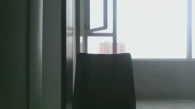 nole_china7 Live XXX Chat