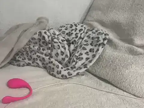 tbaexoxox – Naživo XXX chat