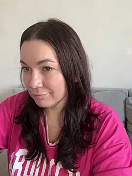 SexyLexyR Chat XXX live