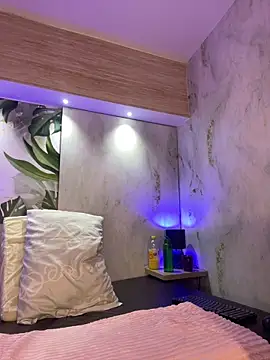 Živý XXX chat loladupont