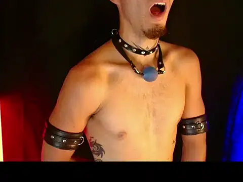 dark_men1 Show Webcam