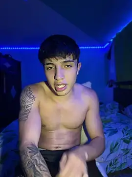 pabonsito Obrolan Langsung XXX