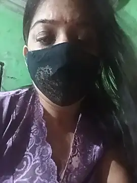 Curvy_Somya Live chatroom