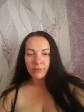 Chatroom XXX en direct de PrettyAngell_