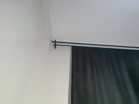 kee_vigin Live XXX-Chat