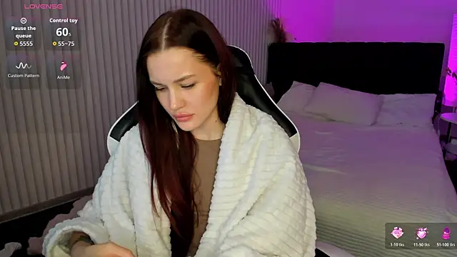 Aria_Mila Live XXX-chat