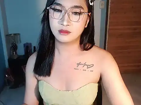 Sweet_kendall_xxx 在線直播表演