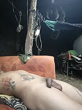 cielo420 Live XXX Chat