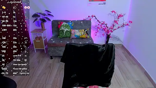 CamilaHarperr_ – webcam-show