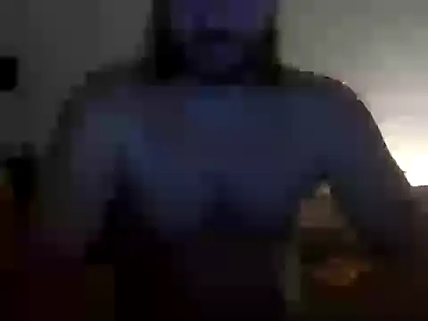 Heteronlywomen Chat XXX in diretta