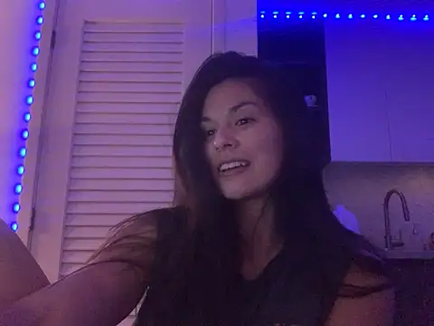 VixenBlade Live XXX Chat