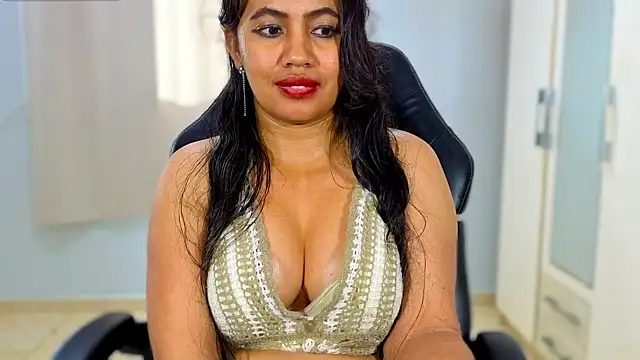 Chat XXX ao vivo de FannyXhot