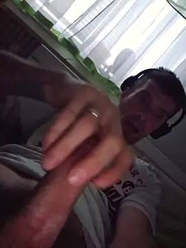 Schkodnik Webcamshow