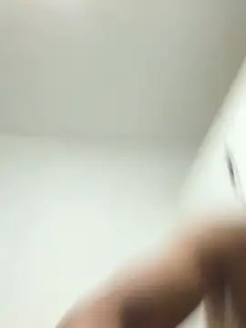 LuisSafari@xh Show Webcam