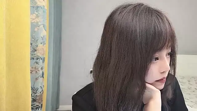 lumina88889 在線直播表演