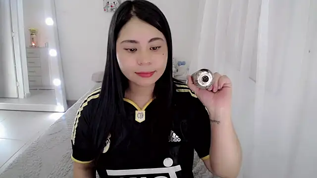 Chat XXX Live Youlittlepervertt_
