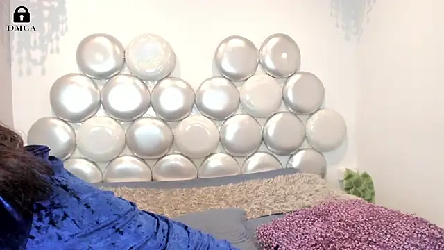 Chatroom XXX en direct de Hannah_blepper