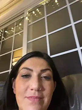 LittleMissEeve Live XXX Chat