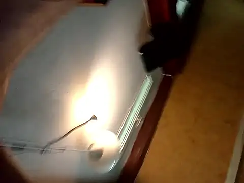 Show de webcam de MatusCaddy