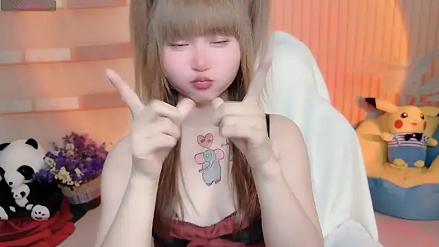 Živý XXX chat di-or-