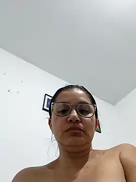 Casandra_inthemorning Live XXX-chat