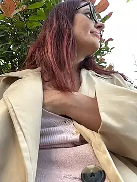 Chat XXX Live NataKitten