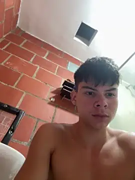 Živý XXX chat Handsome_boys69