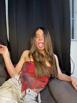 Lottus_fire live XXX chat