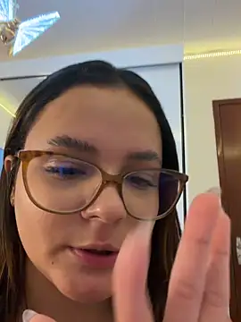 Rayssadss Live XXX-Chat