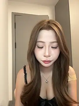 Živý XXX chat liubaobao666