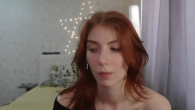 Chatroom XXX en direct de KateBunny