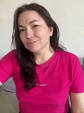 SexyLexyR's Live XXX Chat