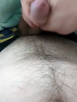 Show modela sakatol na web-kameri