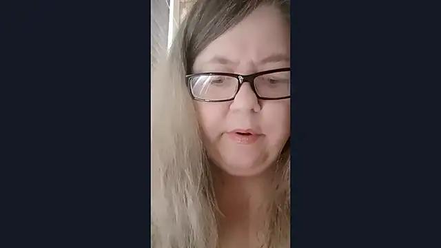 sex2 Webcam show