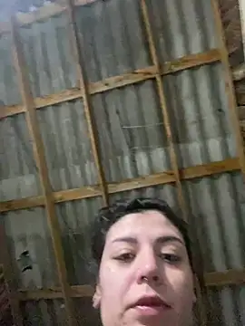 Show de Greseli na webcam