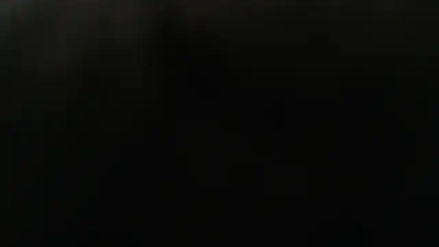 عرض كام supernipll