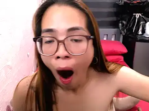 BIG_SAUSAGE_69 Webcam Show