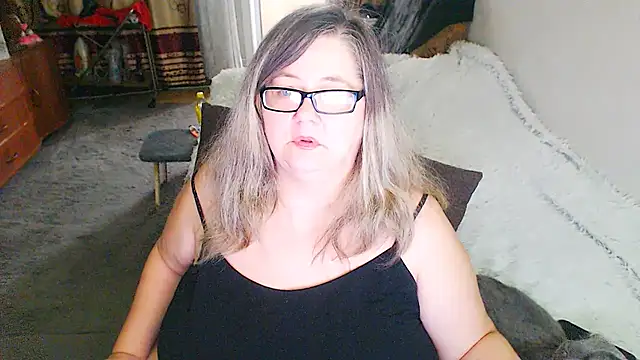 sex2 Chat XXX live
