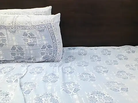 rm82bb Live XXX-chat