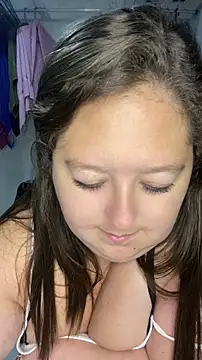 Chloee_Peach Live XXX-Chat