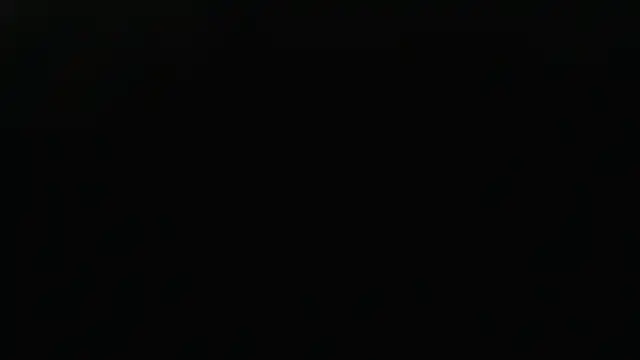 Chat XXX en directo de supernipll