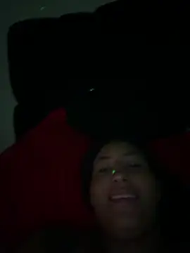 Chat XXX en directo de Malory_xx