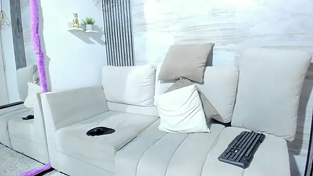 dylan_viper Live XXX-chat