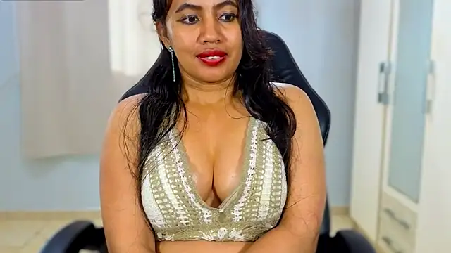 FannyXhot: απευθείας συνομιλία ΧΧΧ