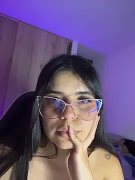 XXXAngella Show Webcam
