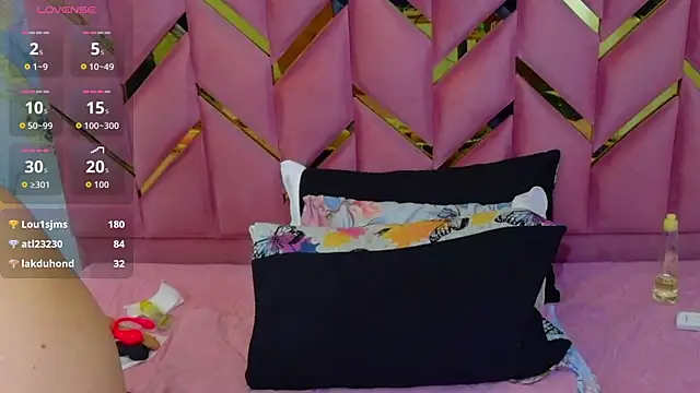 Chatroom XXX en direct de collegepawglovedaddy